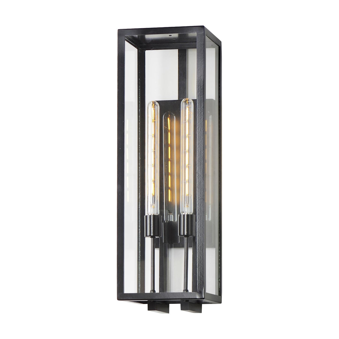 Catalina Outdoor Wall Light (X-Large/Uplight).