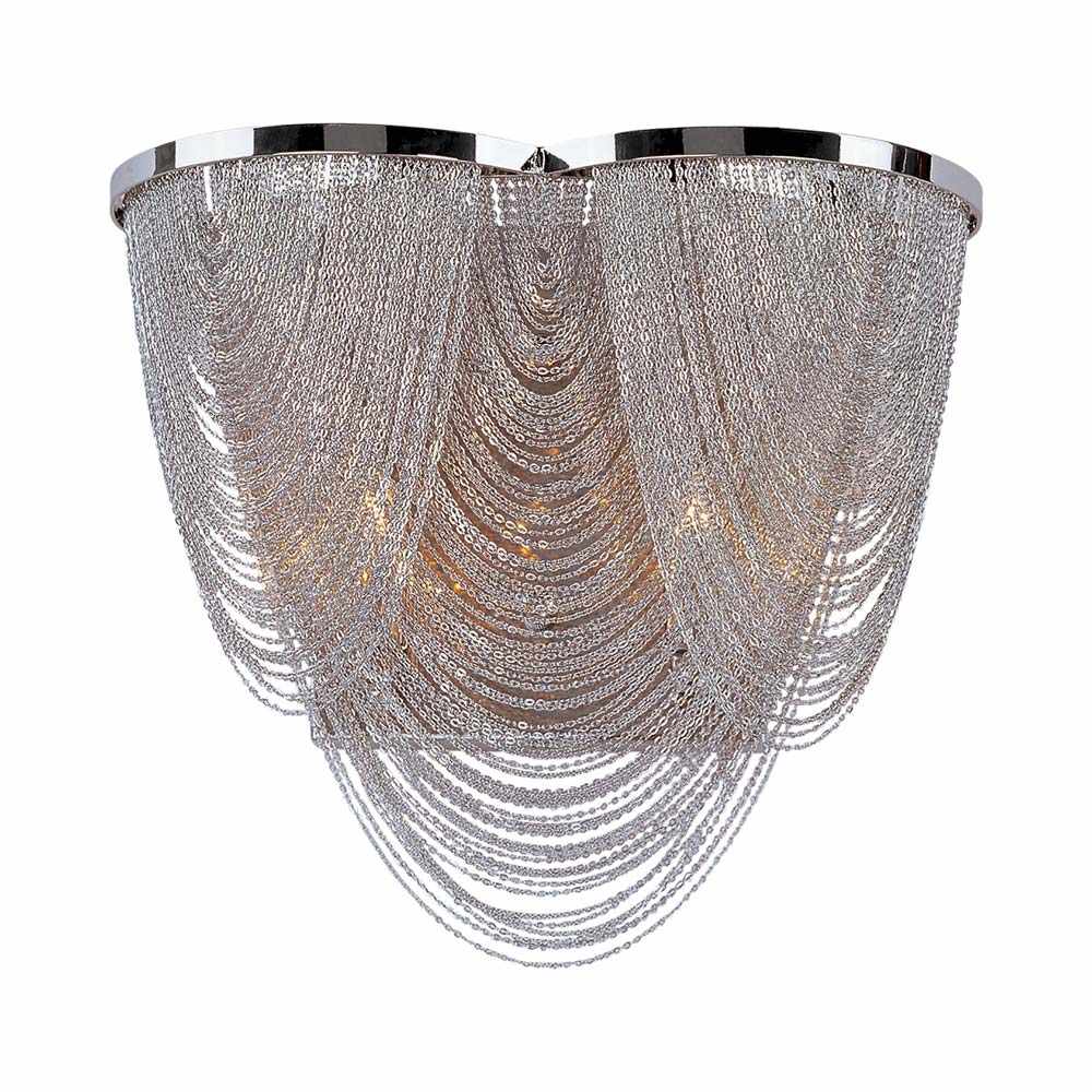 Chantilly Wall Light.