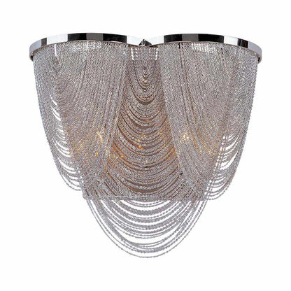Chantilly Wall Light.