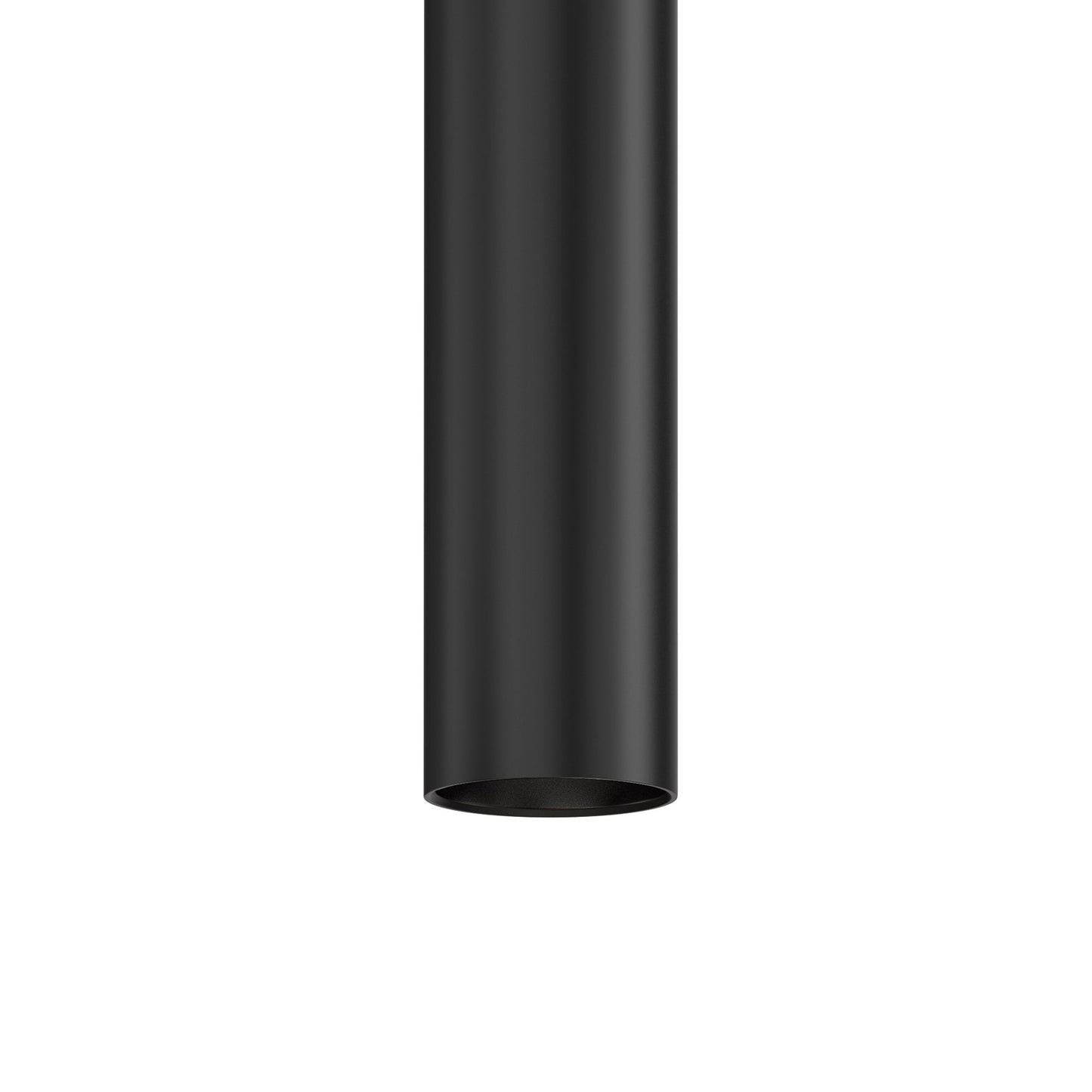 Chip Pendant Conversion Kit in Detail.