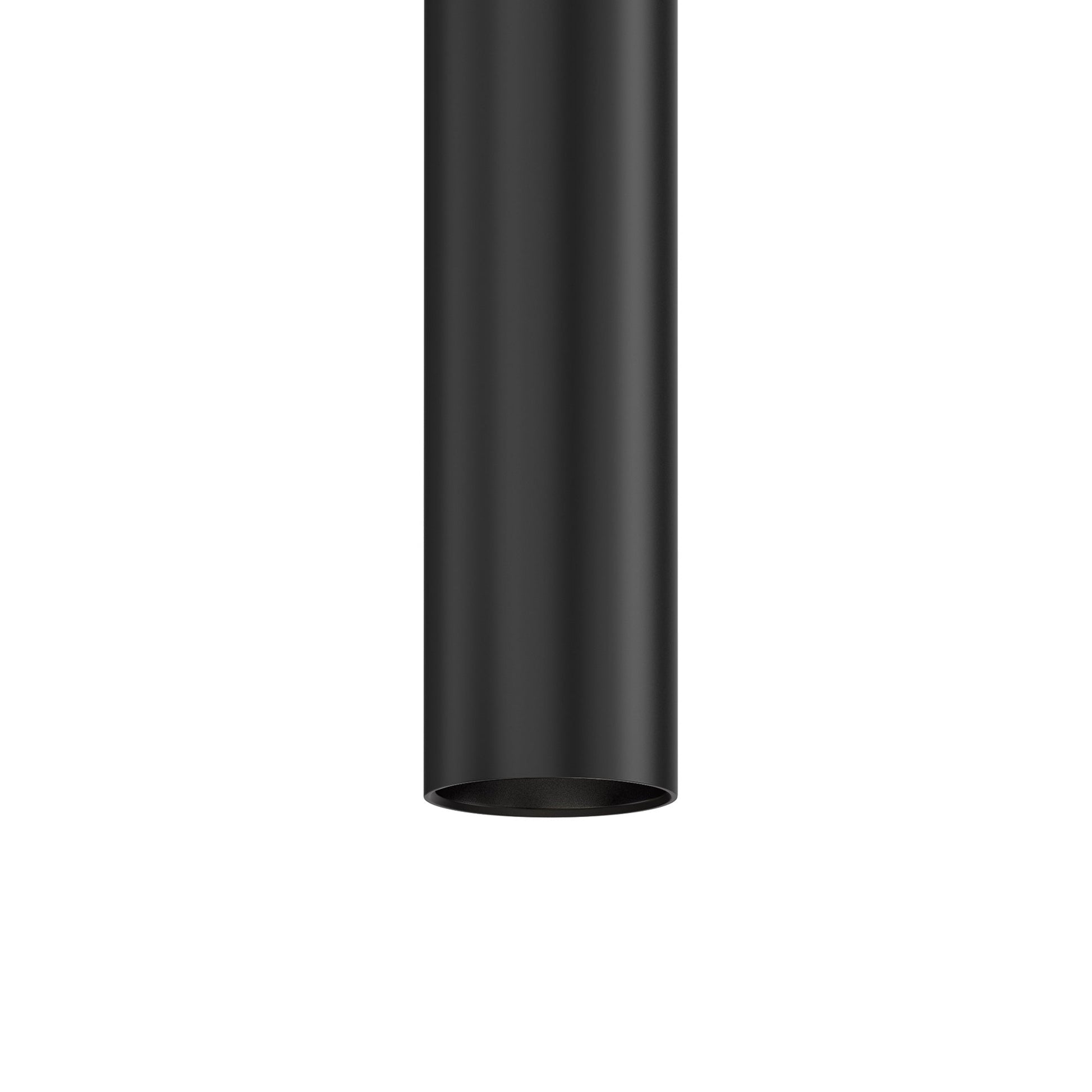 Chip Pendant Conversion Kit in Detail.