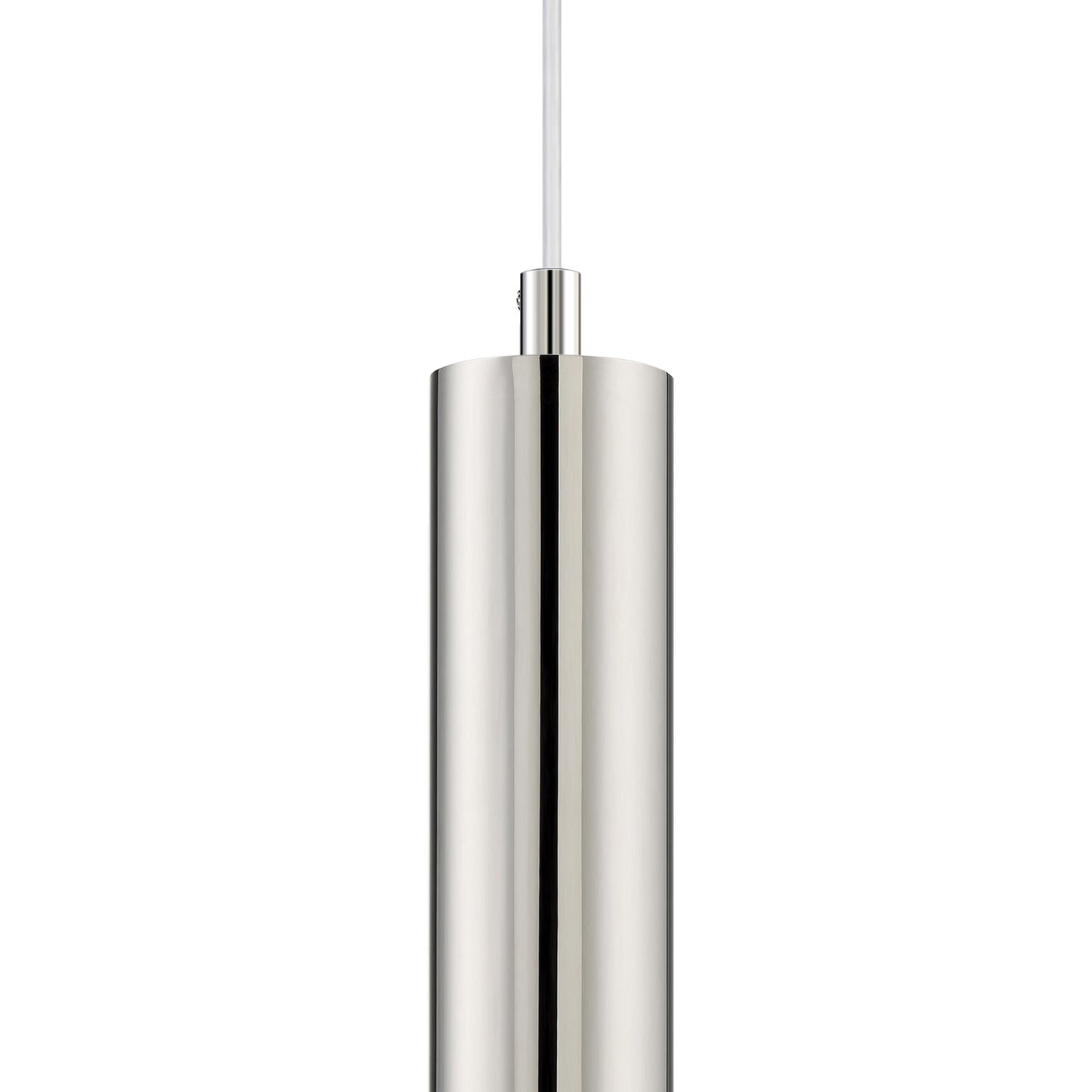 Chip Pendant Conversion Kit in Detail.