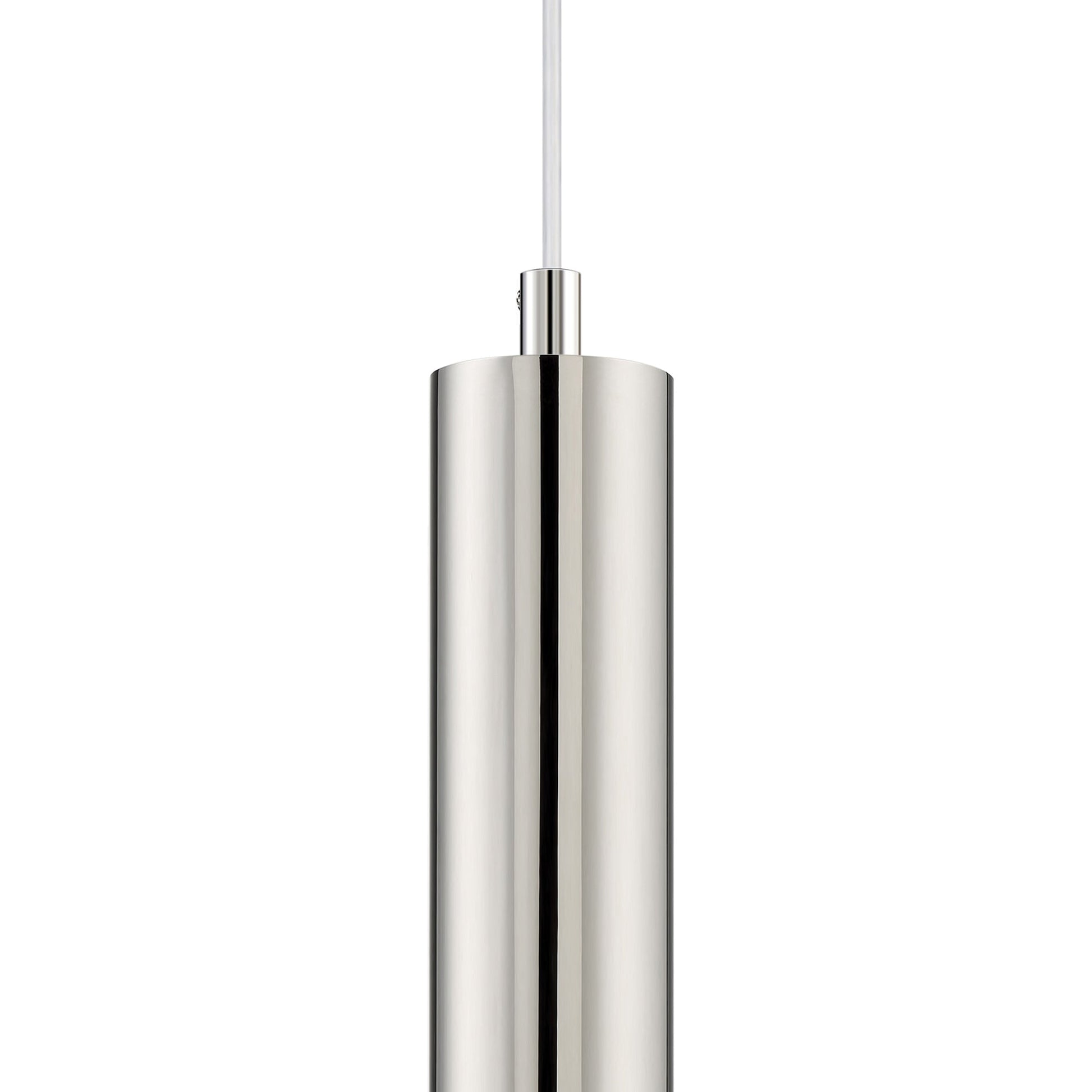 Chip Pendant Conversion Kit in Detail.