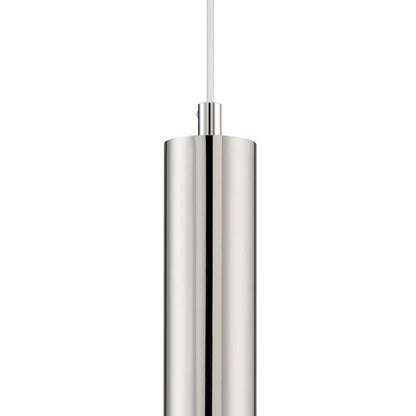 Chip Pendant Conversion Kit in Detail.