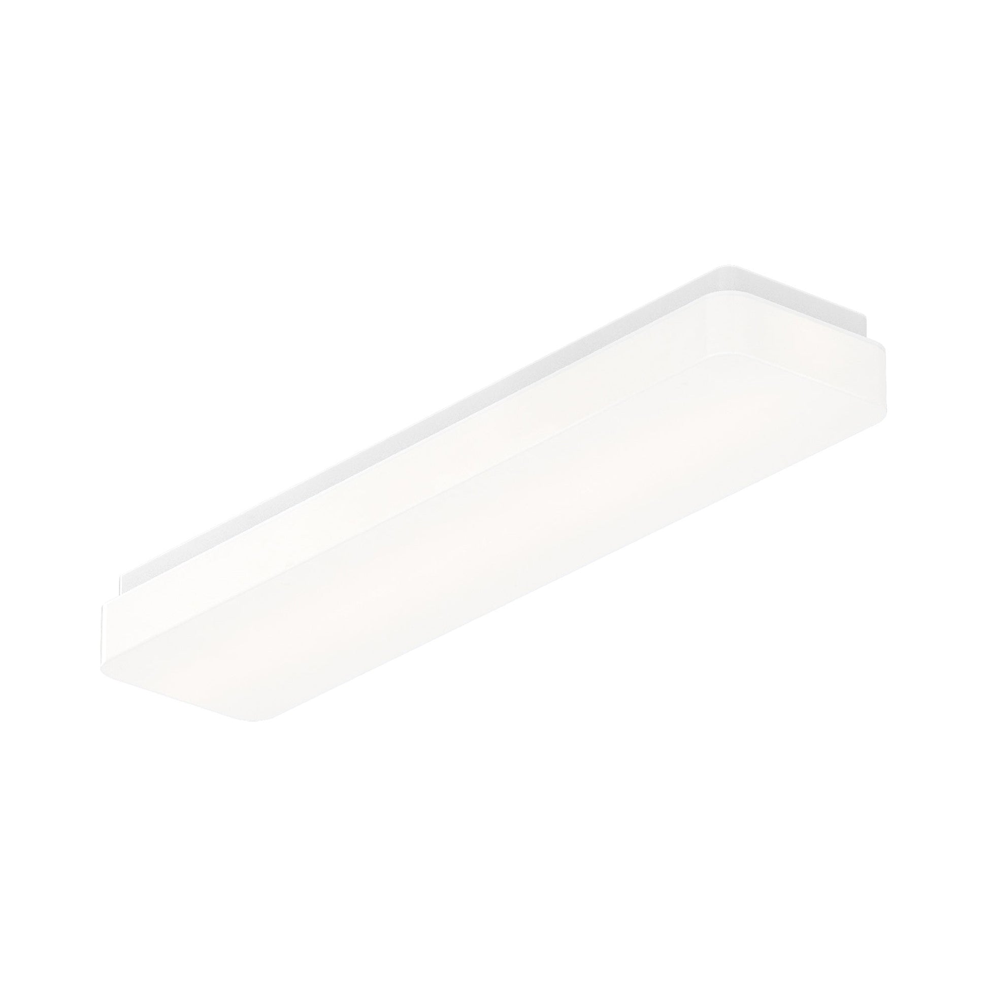 Cloud LED Flush Mount Ceiling Light.