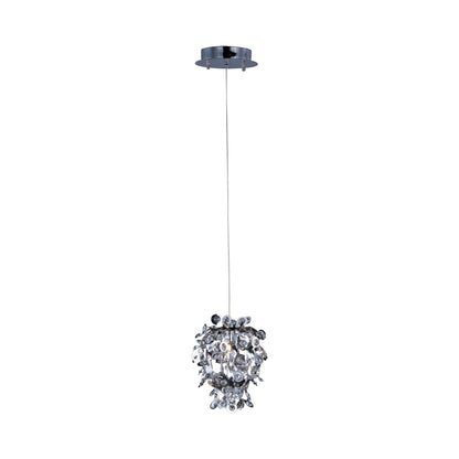 Comet Mini Pendant Light.