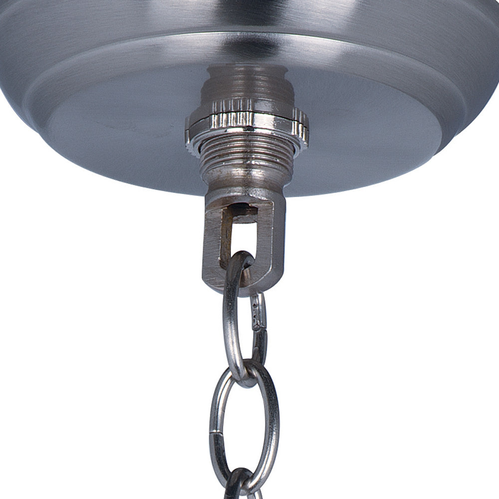 Conversion Kit in Detail.