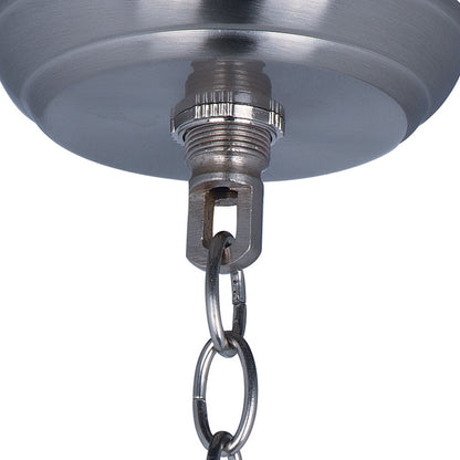 Conversion Kit in Detail.