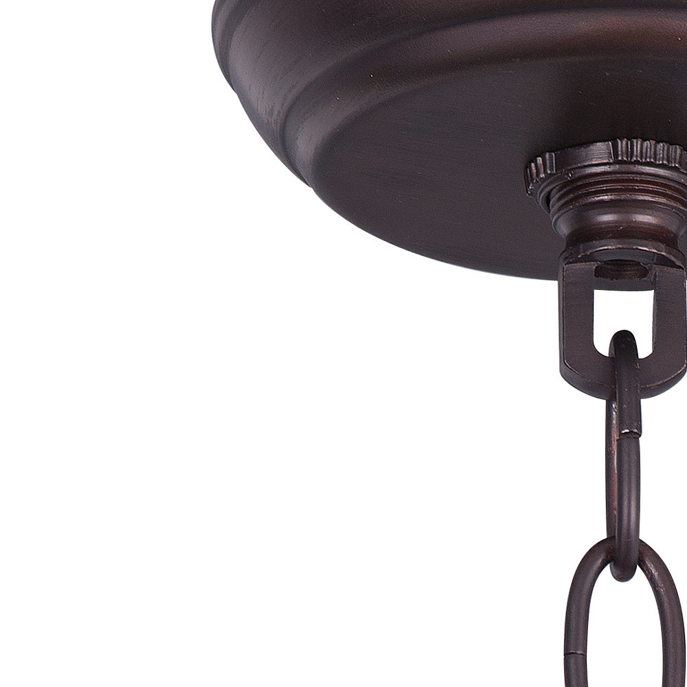 Conversion Kit in Detail.