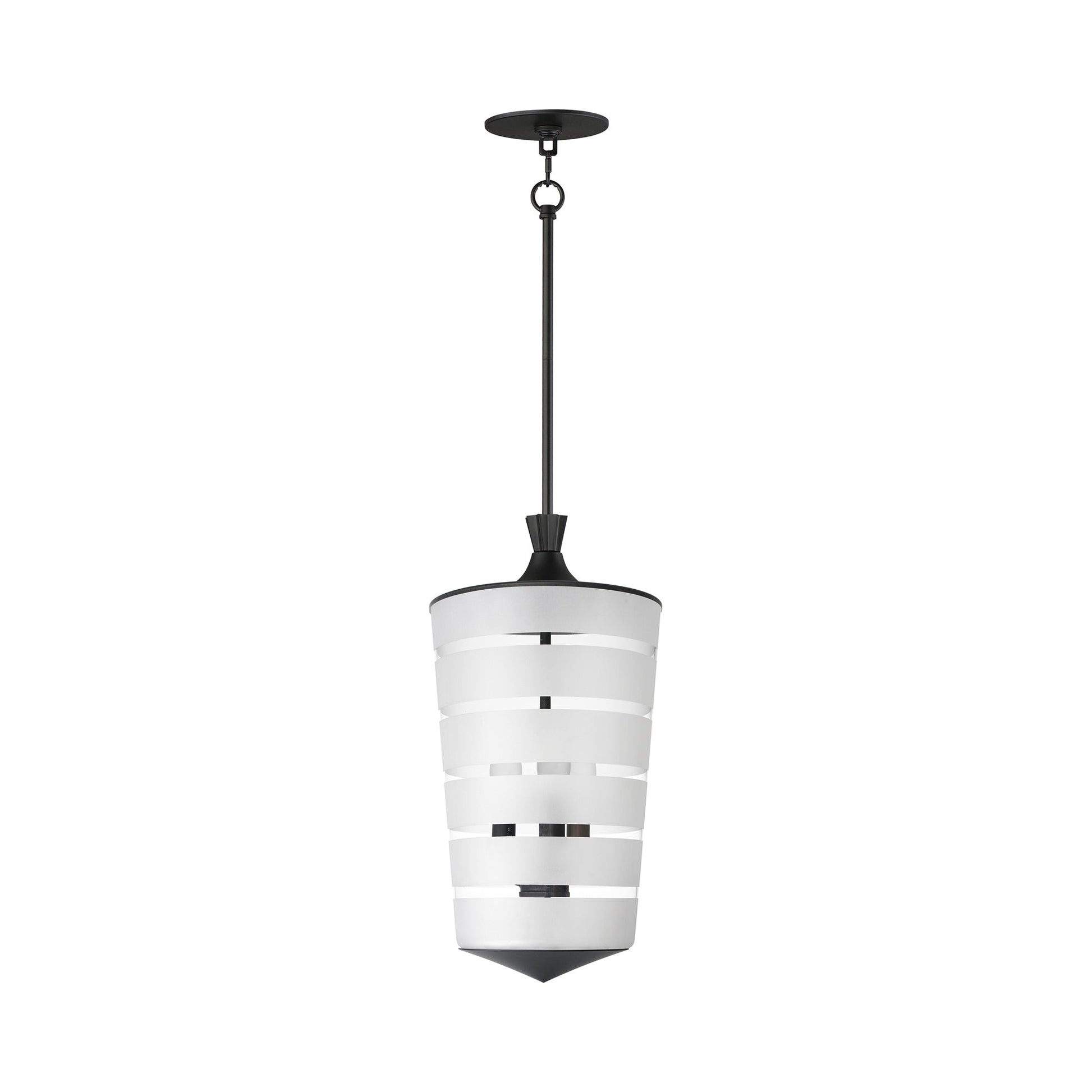 Copacabana Pendant Light.