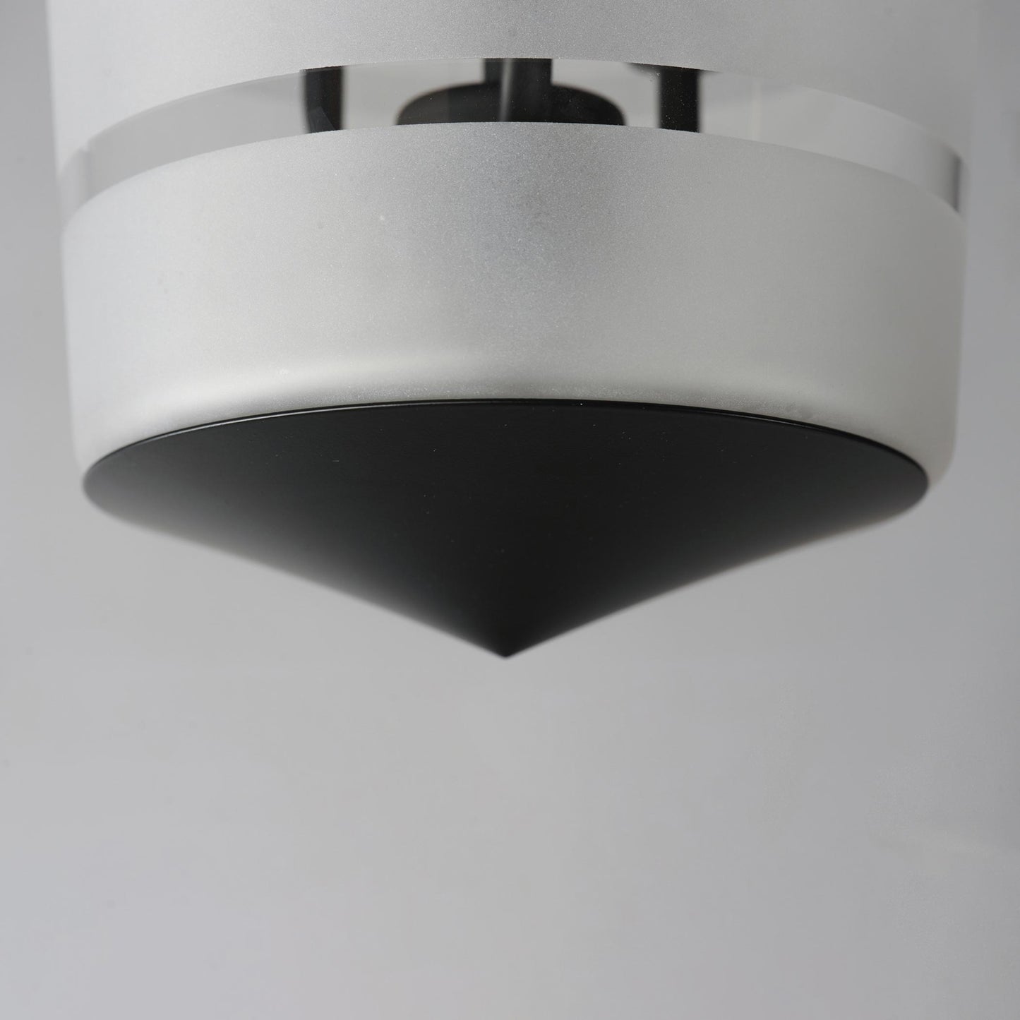 Copacabana Pendant Light in Detail.