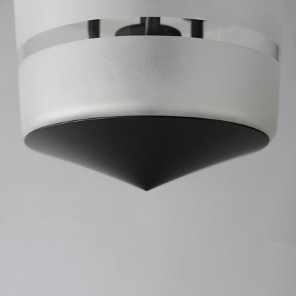 Copacabana Pendant Light in Detail.