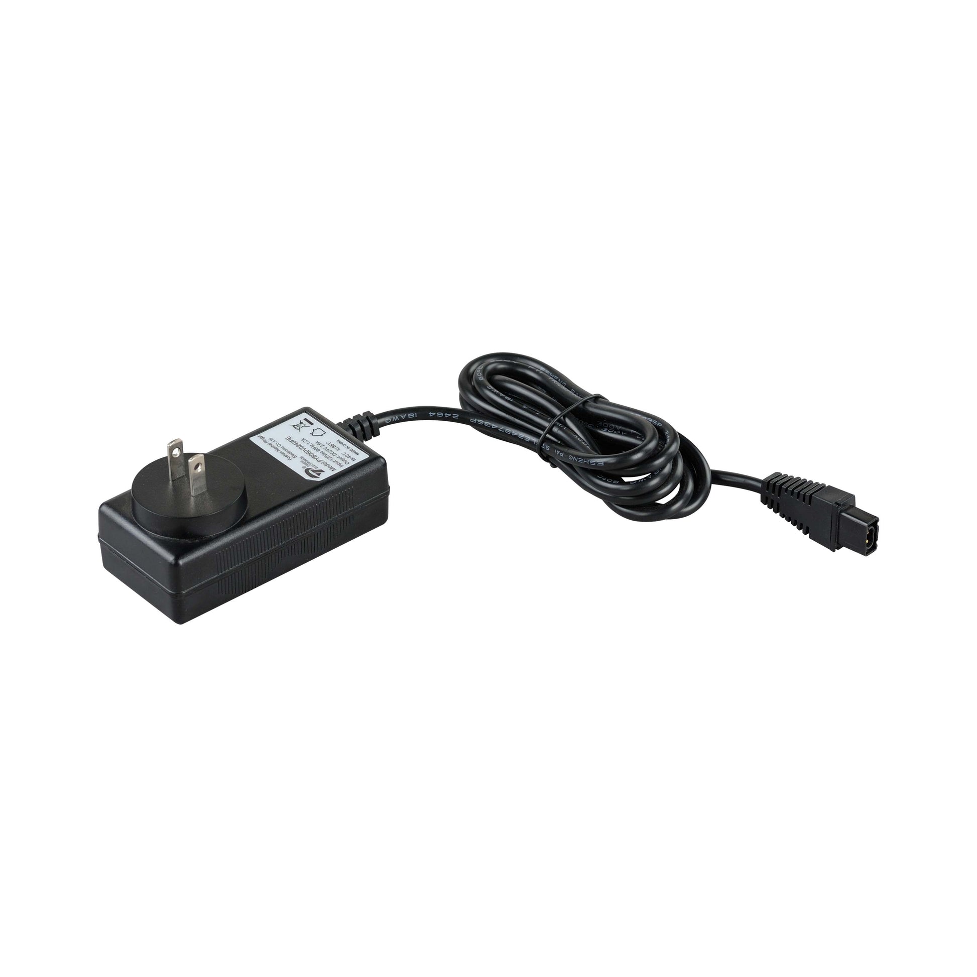 CounterMax 60W Plug-in Driver.