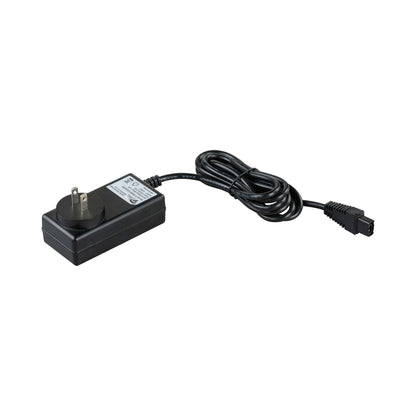 CounterMax 60W Plug-in Driver.