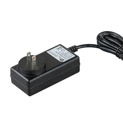 CounterMax 60W Plug-in Driver in Detail.