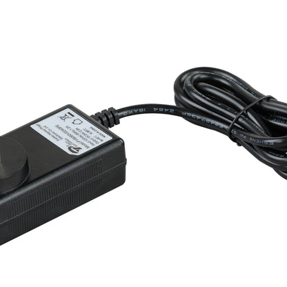 CounterMax 60W Plug-in Driver in Detail.