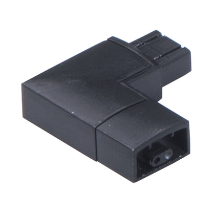 CounterMax 90 Degree Connector.