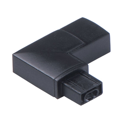 CounterMax 90 Degree Connector (Right).