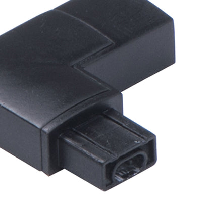 CounterMax 90 Degree Connector in Detail.