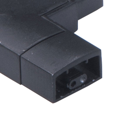 CounterMax 90 Degree Connector in Detail.