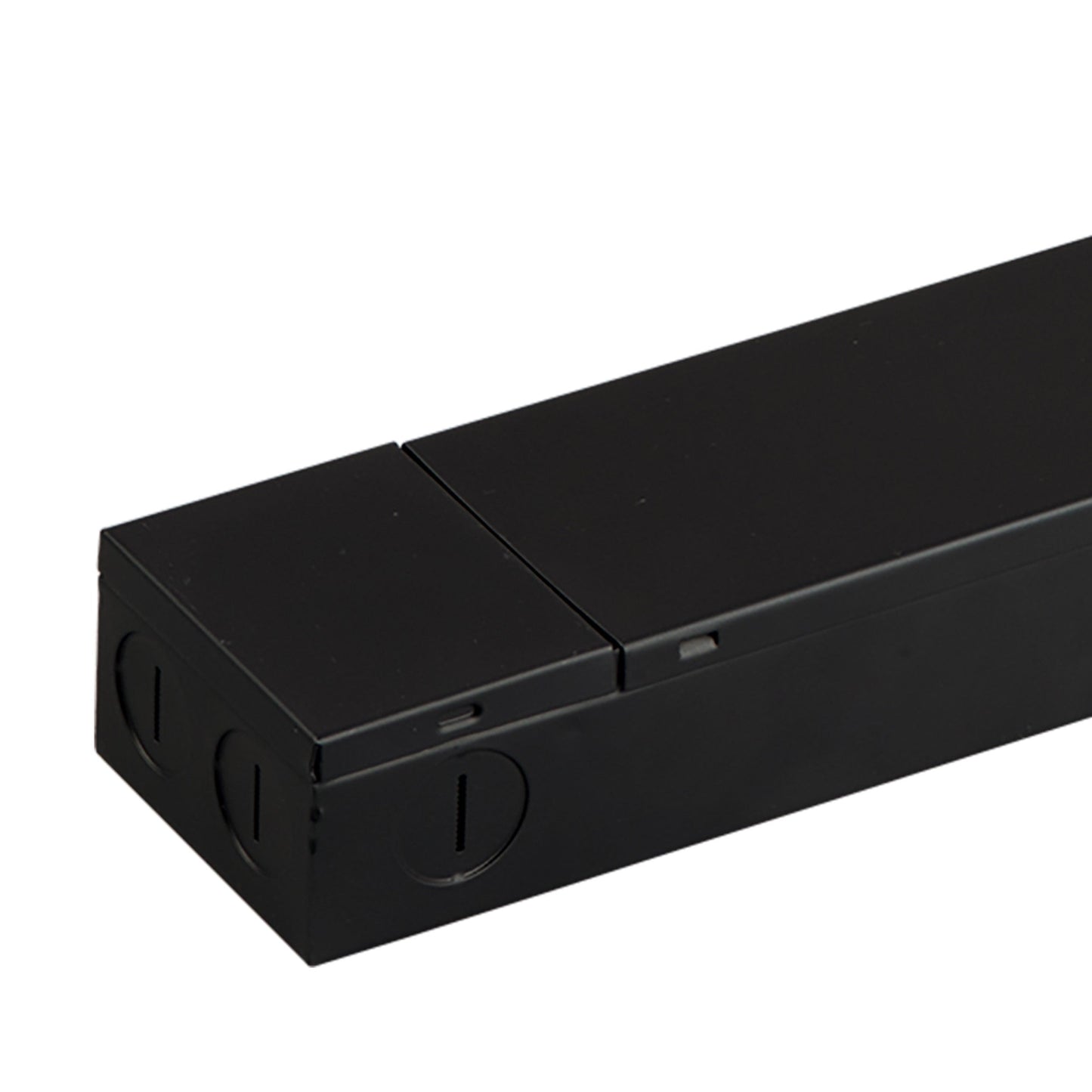 CounterMax 96W Driver in Detail.