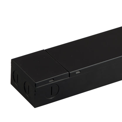 CounterMax 96W Driver in Detail.