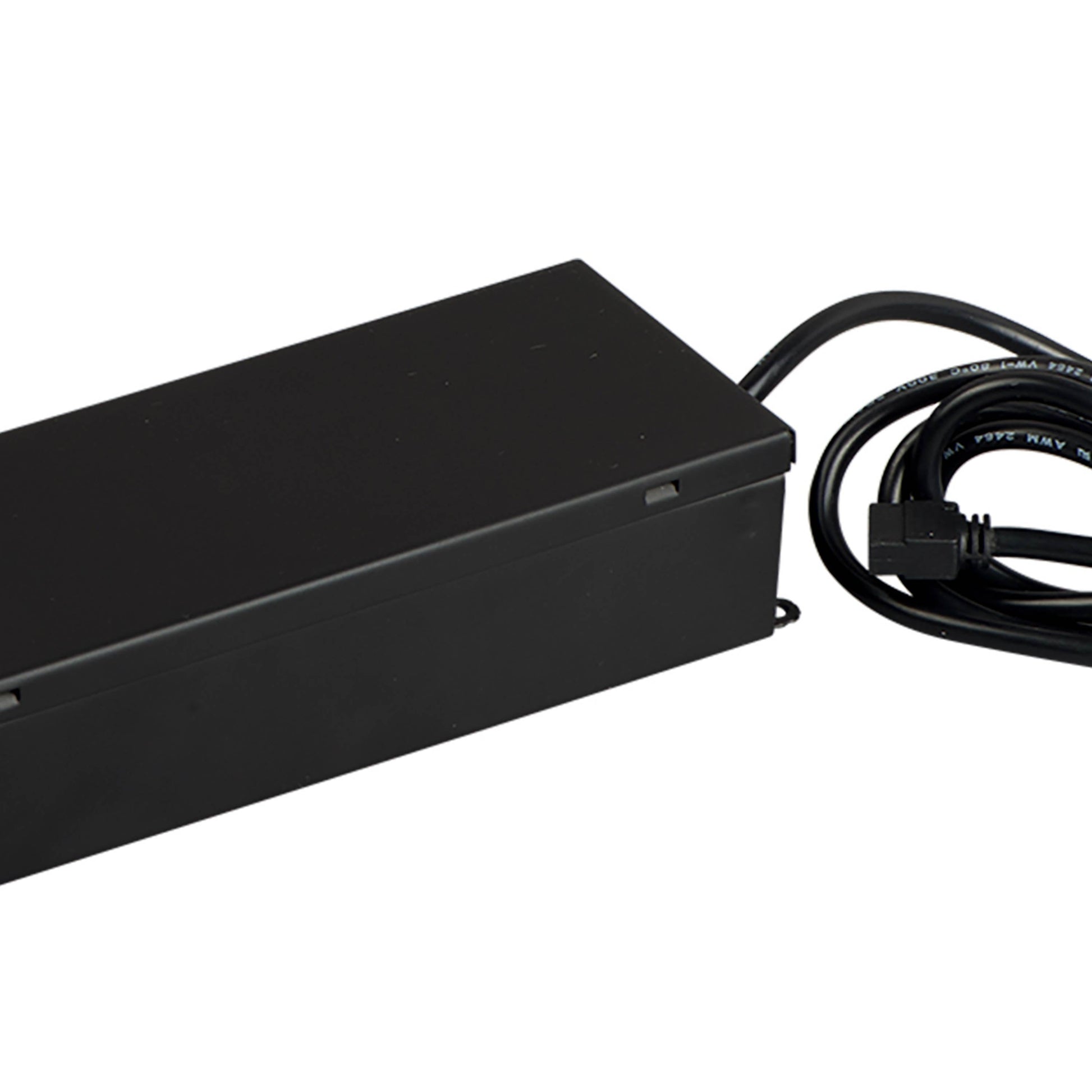 CounterMax 96W Driver in Detail.