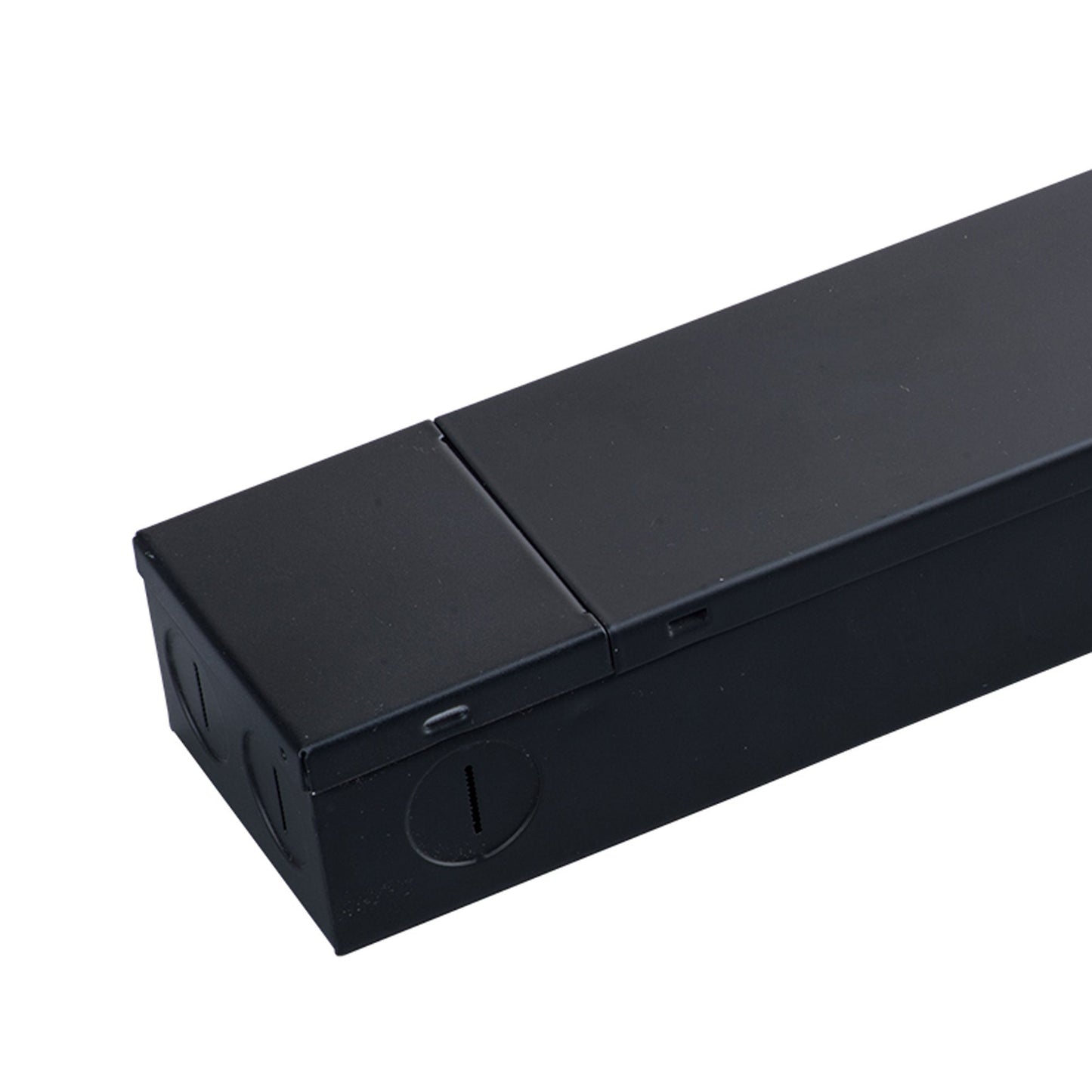 CounterMax 96W Hardwire Driver in Detail.