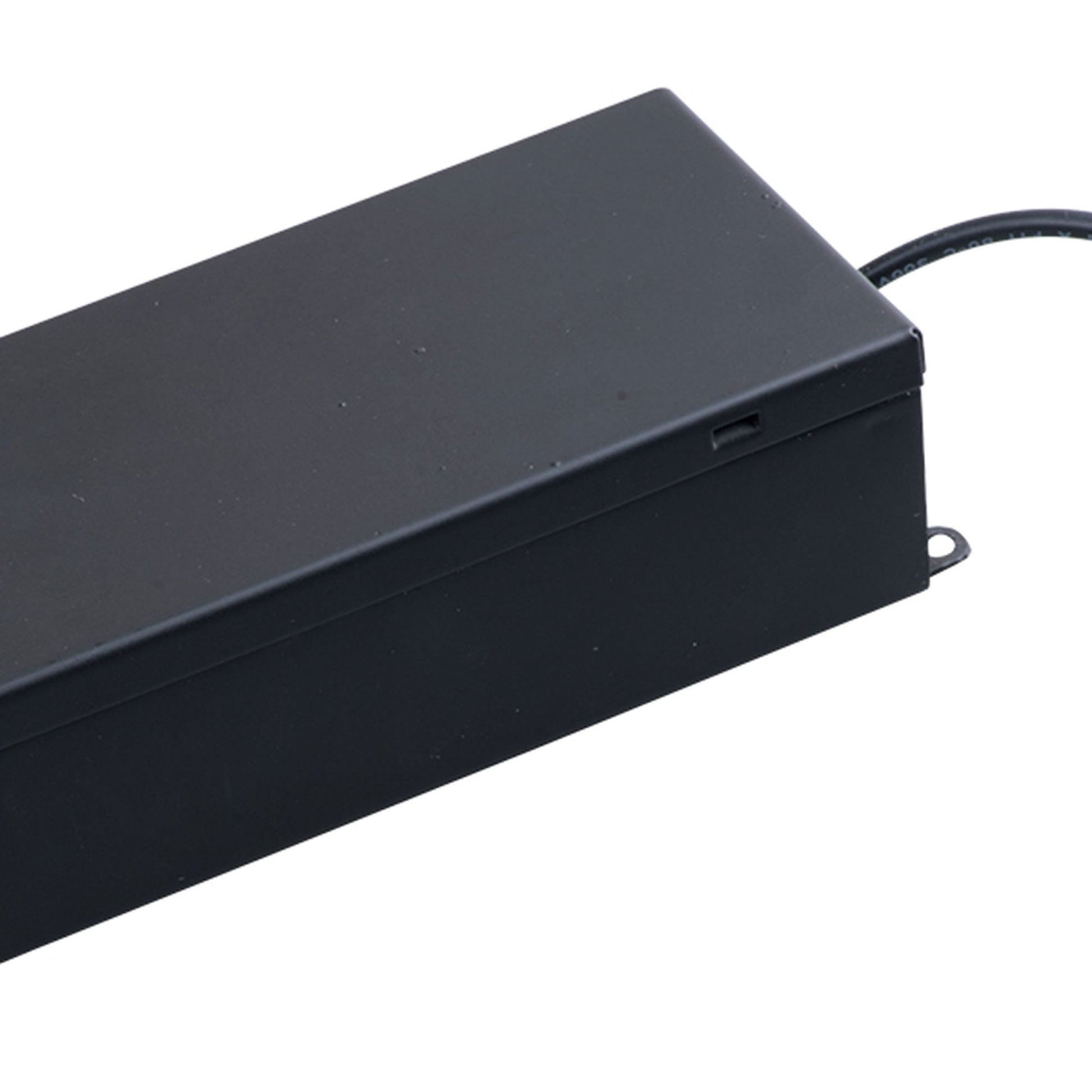 CounterMax 96W Hardwire Driver in Detail.