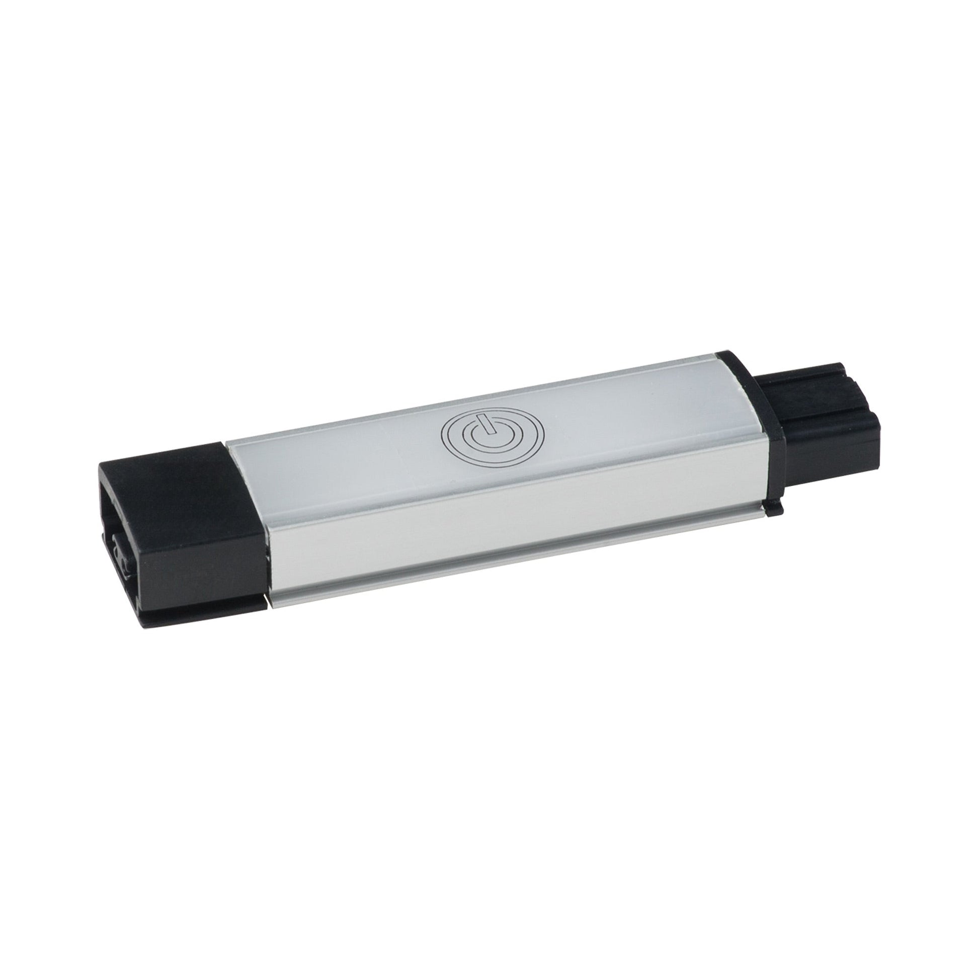 CounterMax 96W In Line Dimmer.