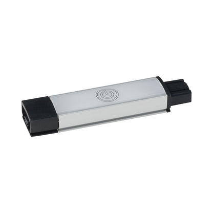 CounterMax 96W In Line Dimmer.