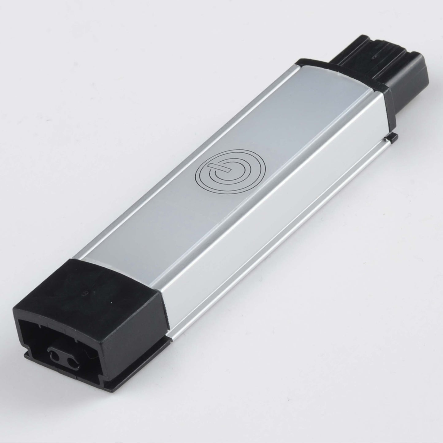 CounterMax 96W In Line Dimmer in Detail.