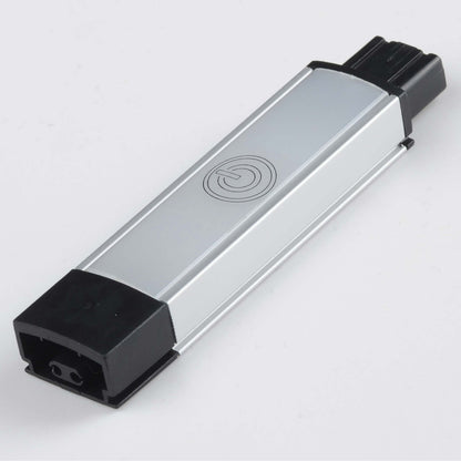 CounterMax 96W In Line Dimmer in Detail.