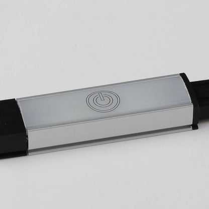 CounterMax 96W In Line Dimmer in Detail.