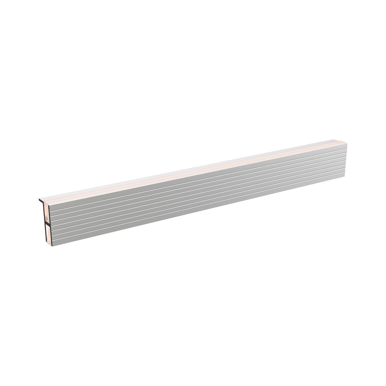 CounterMax Back Edge LED Undercabinet Light.