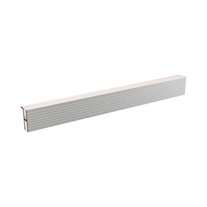 CounterMax Back Edge LED Undercabinet Light.