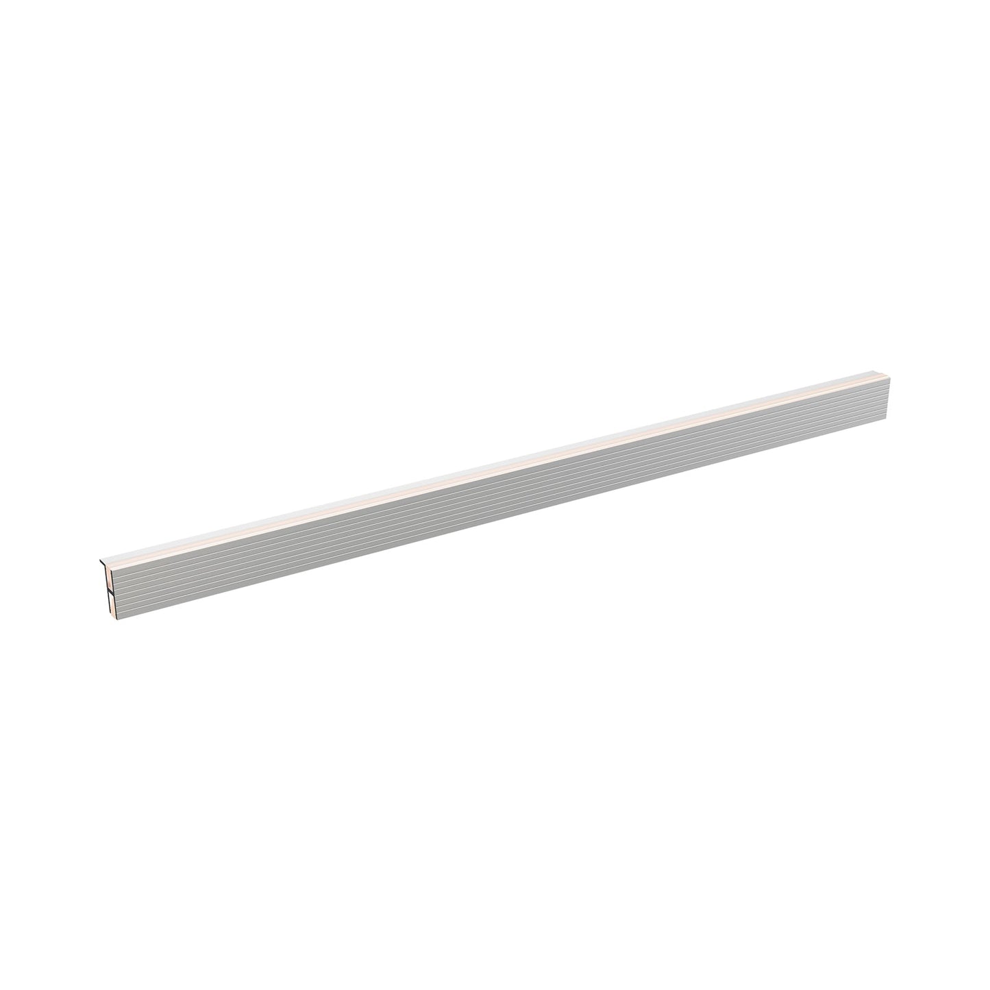 CounterMax Back Edge LED Undercabinet Light (24-Inch).