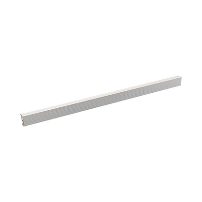 CounterMax Back Edge LED Undercabinet Light (24-Inch).