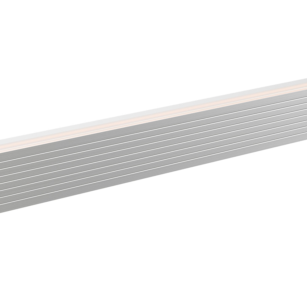 CounterMax Back Edge LED Undercabinet Light in Detail.