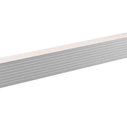 CounterMax Back Edge LED Undercabinet Light in Detail.