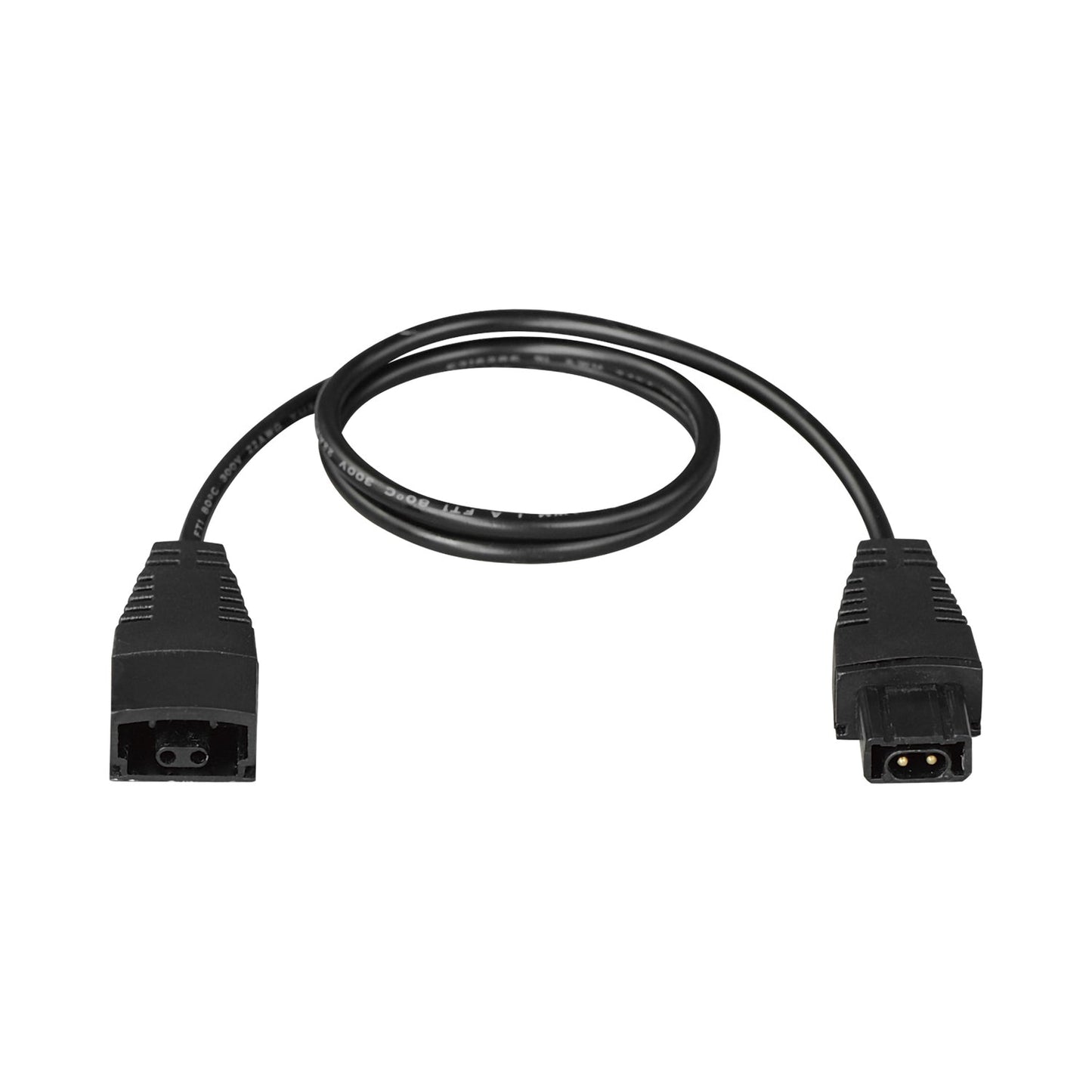 CounterMax Connecting Cord.