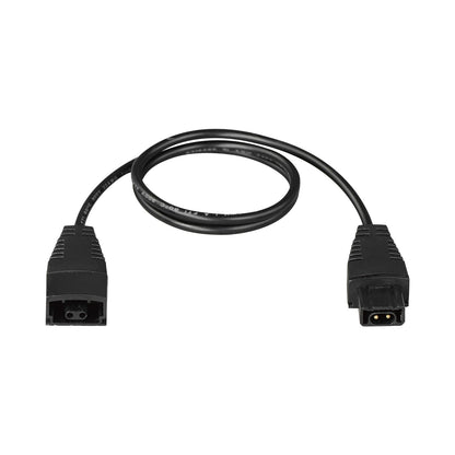 CounterMax Connecting Cord.