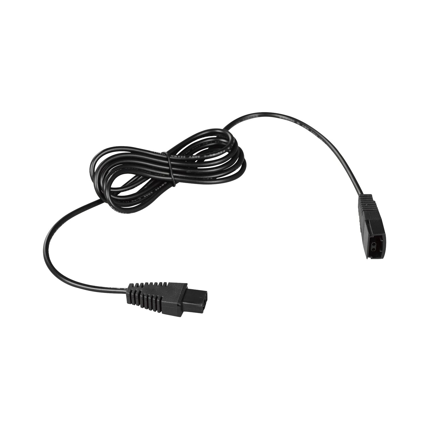 CounterMax Connecting Cord (36-Inch).