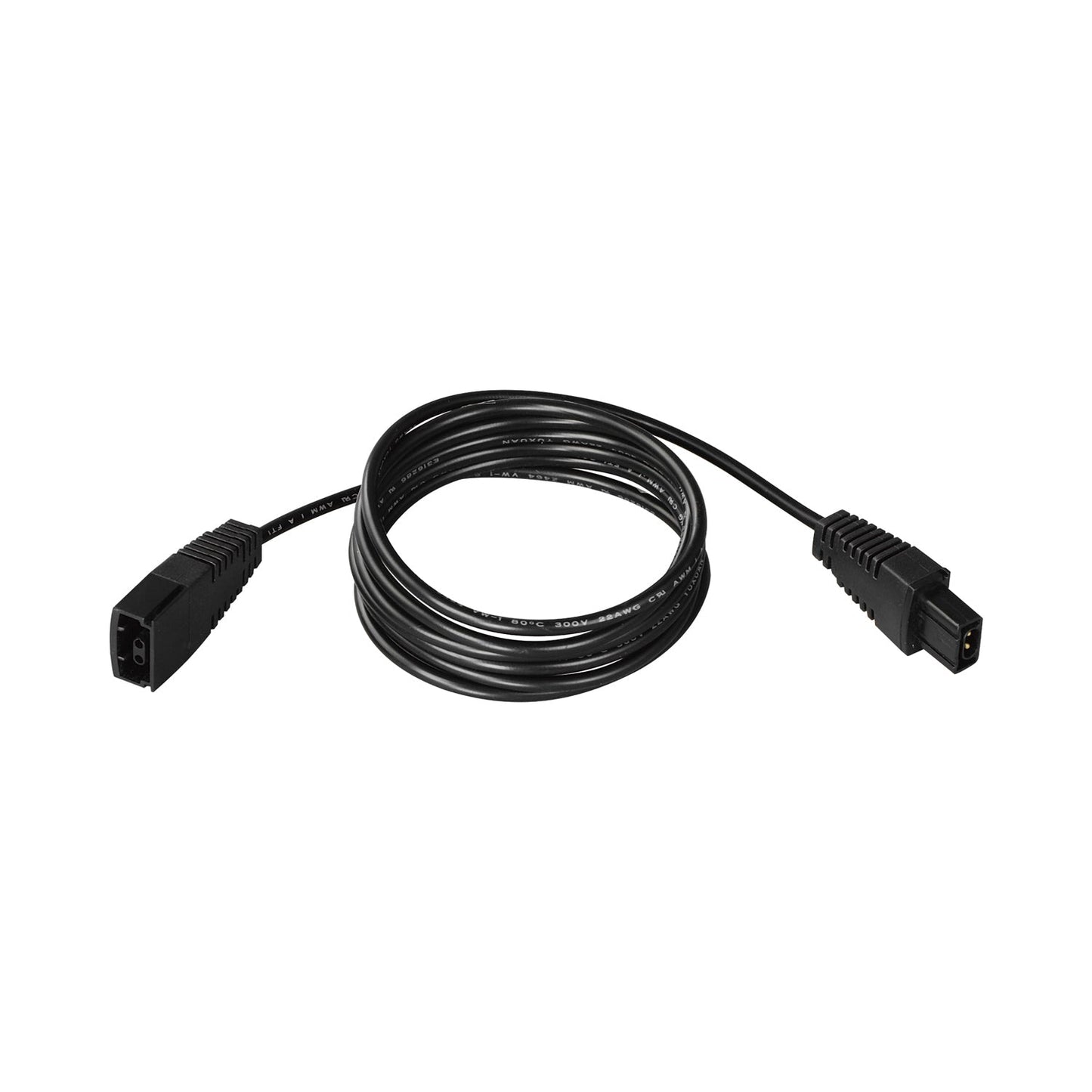 CounterMax Connecting Cord (60-Inch).