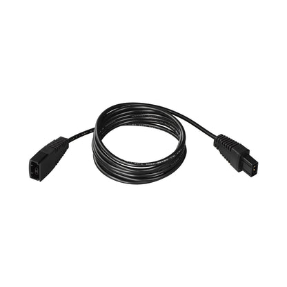 CounterMax Connecting Cord (60-Inch).