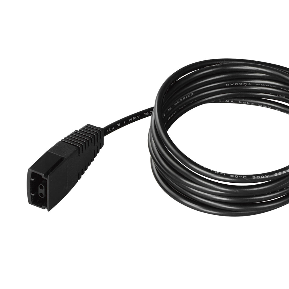 CounterMax Connecting Cord in Detail.