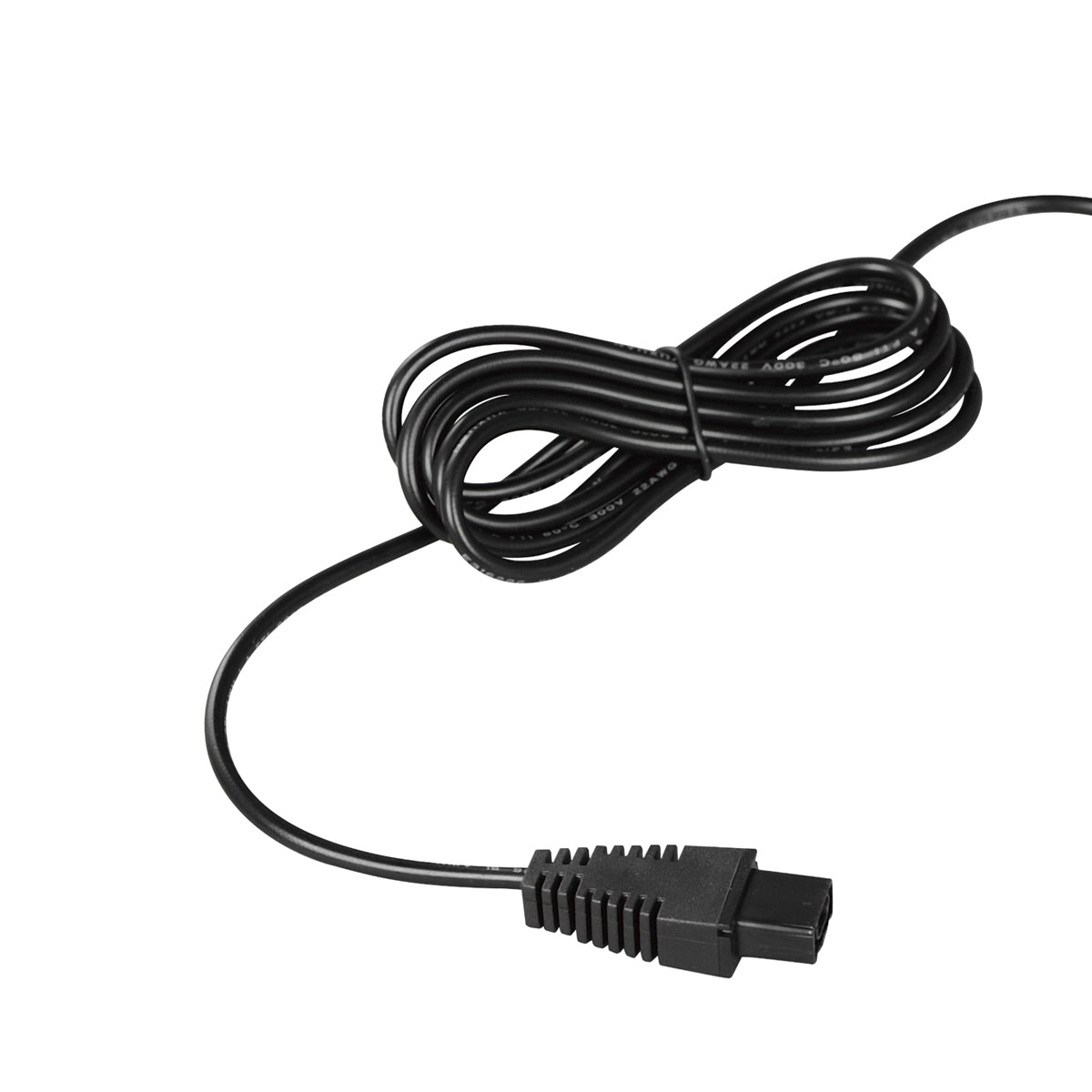 CounterMax Connecting Cord in Detail.