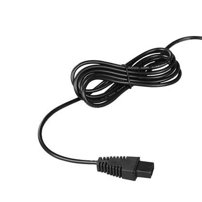 CounterMax Connecting Cord in Detail.