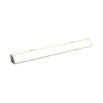 CounterMax Corner Surface Mount LED Undercabinet Light.
