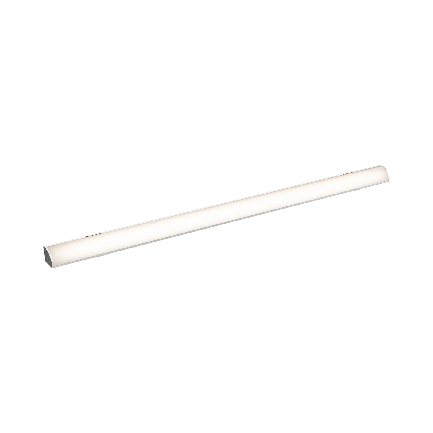 CounterMax Corner Surface Mount LED Undercabinet Light (24-Inch).